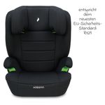 Product Image-7