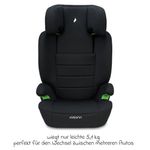 Product Image-8