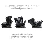 Produktbild-7