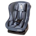 Product Image-1