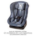 Product Image-2