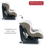 Product Image-4