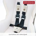 Product Image-6