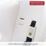Product Image-8