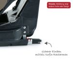 Product Image-12
