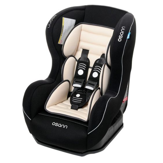 Osann Seggiolino per bambini Safety One - Night