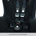 Produktbild-6