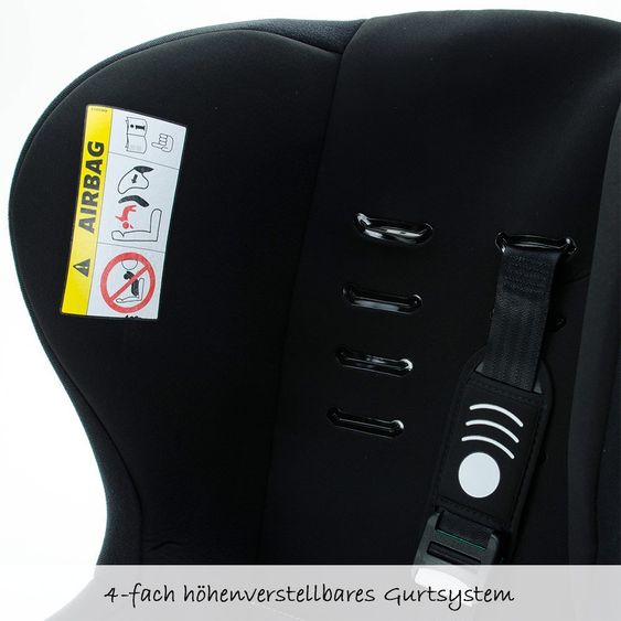 Osann Seggiolino per bambini Safety One - Night