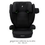 Product Image-2