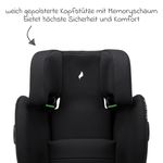 Product Image-12