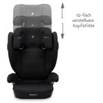 Product Image-13