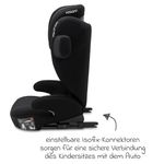 Product Image-14