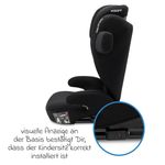 Product Image-15