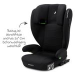 Product Image-16