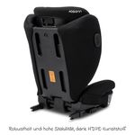 Product Image-17