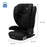 Product Image-18
