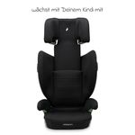 Product Image-3