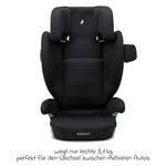 Product Image-5