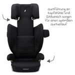 Product Image-7