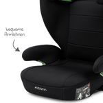 Product Image-8