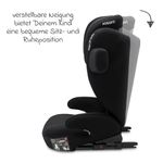 Product Image-9