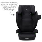 Product Image-10