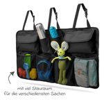 Produktbild-4