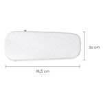 Photo du produit-30