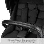 Photo du produit-15