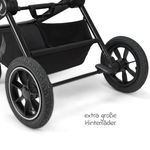 Photo du produit-25