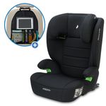 Product Image-1