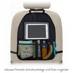 Product Image-2