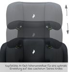 Product Image-11
