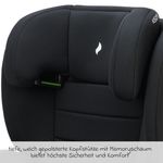 Product Image-12