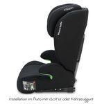 Product Image-13