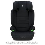 Product Image-15