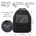 Product Image-17