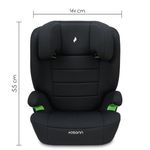 Product Image-18