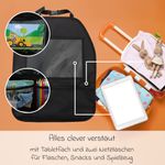 Product Image-4