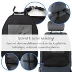 Product Image-6