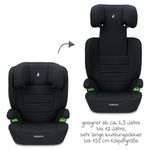 Product Image-7