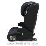 Product Image-10