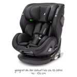 Photo du produit-2