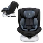 Product Image-1
