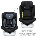 Product Image-2