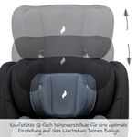 Product Image-11