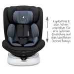 Product Image-12