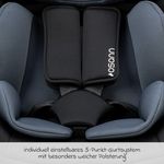 Product Image-13