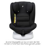 Product Image-14
