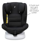 Product Image-15